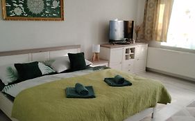 Apartman Viky